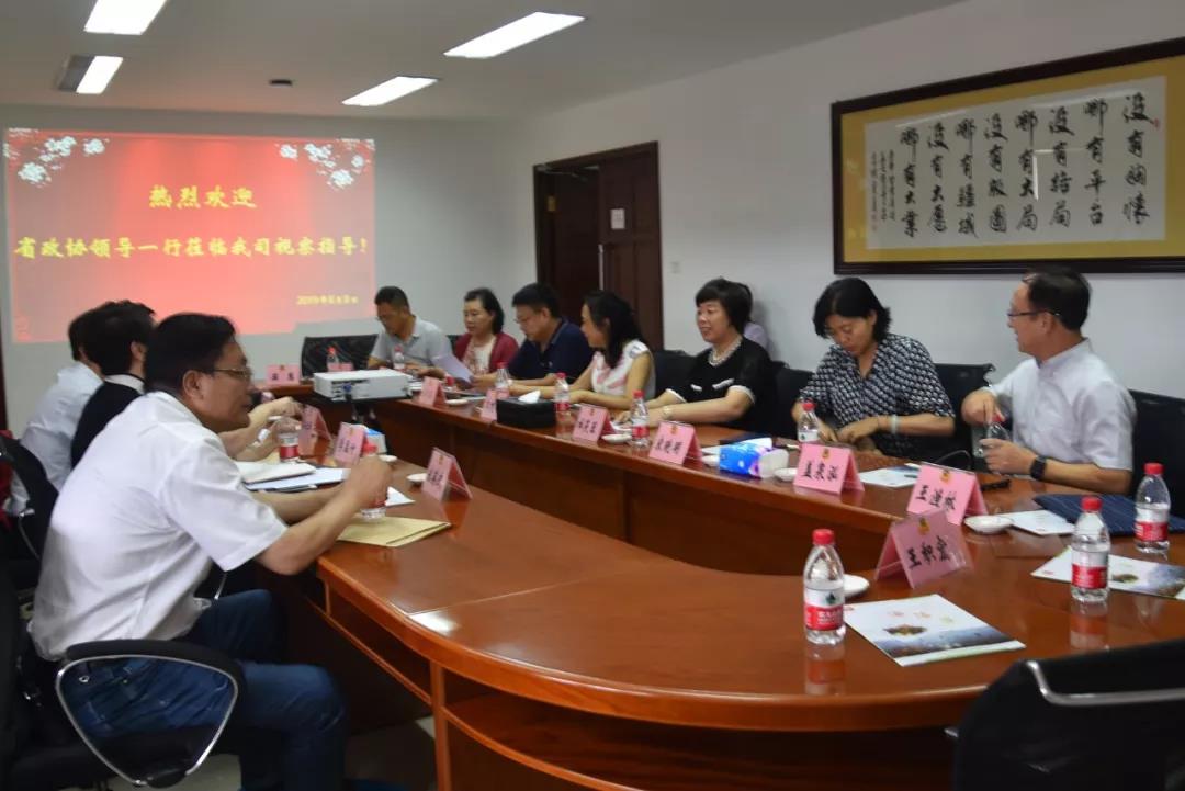 NG大舞台-有梦你就来 -致力于新媒体舞台视觉艺术创作整案服务