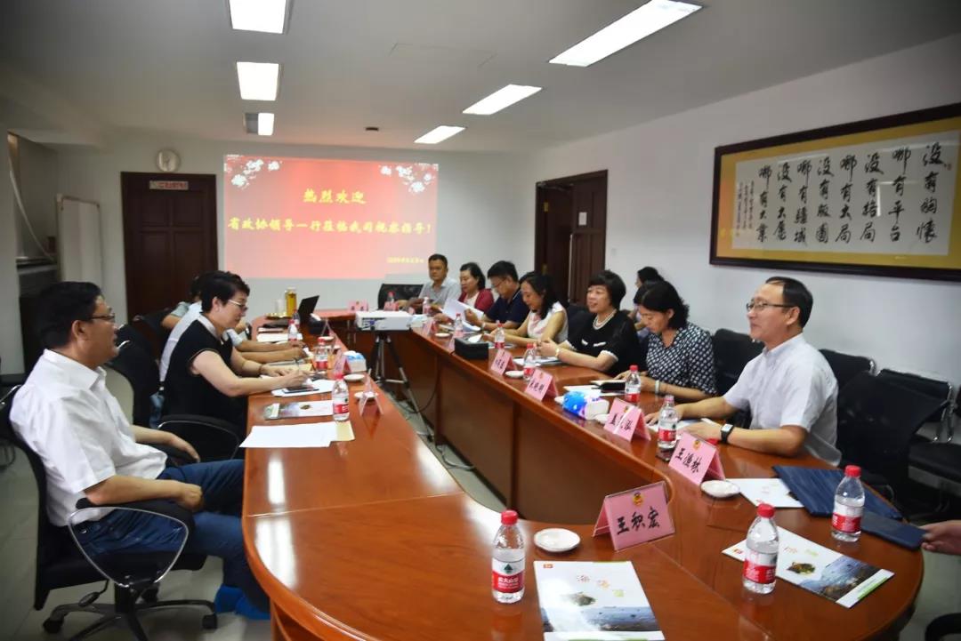 NG大舞台-有梦你就来 -致力于新媒体舞台视觉艺术创作整案服务