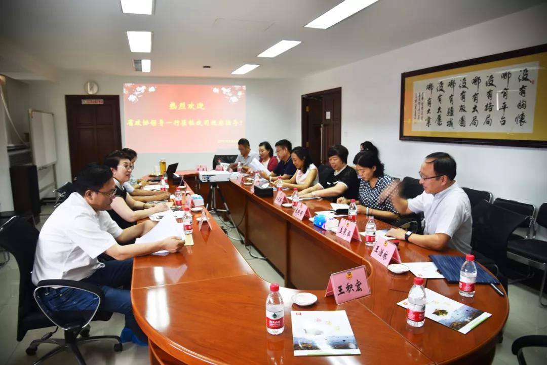 NG大舞台-有梦你就来 -致力于新媒体舞台视觉艺术创作整案服务