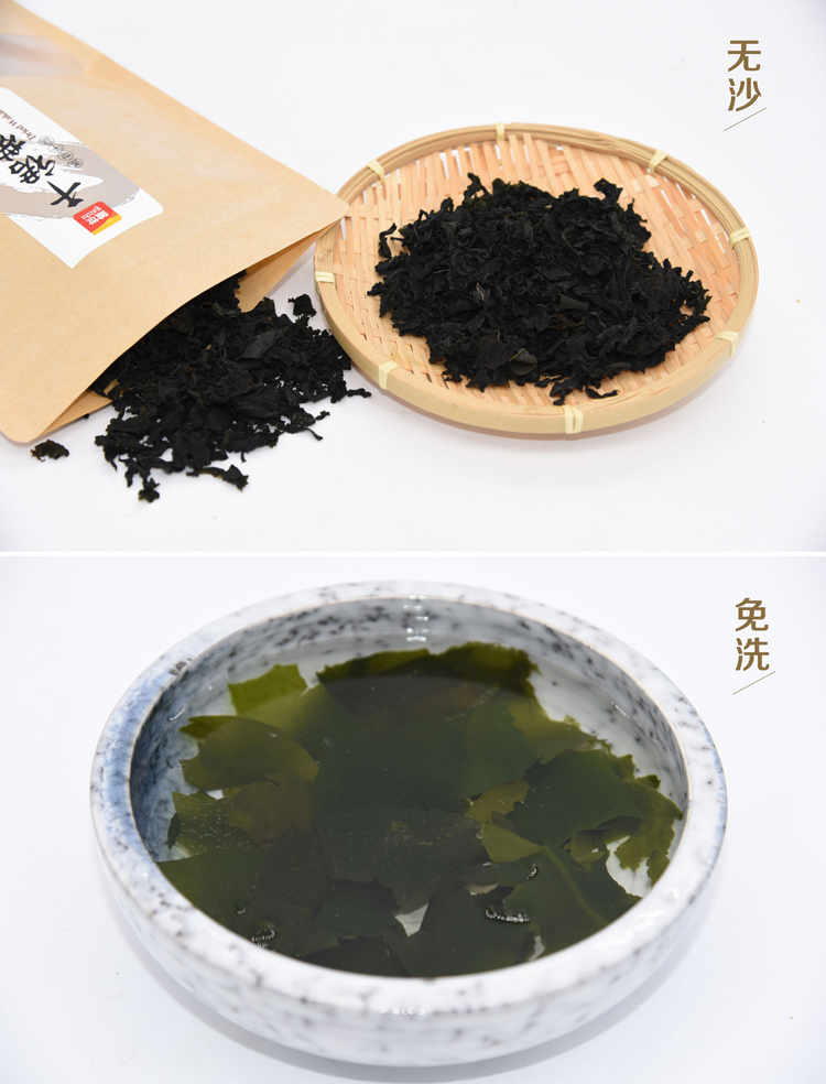 NG大舞台-有梦你就来 -致力于新媒体舞台视觉艺术创作整案服务