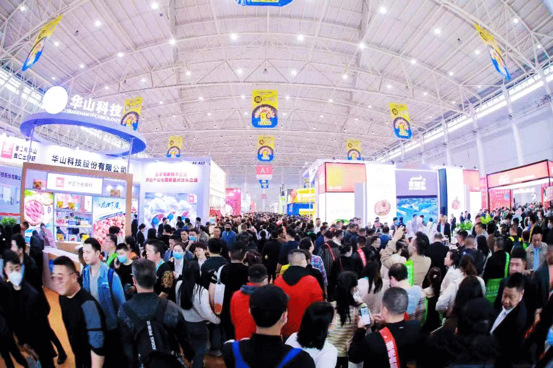 640?wx_fmt=gif 图片