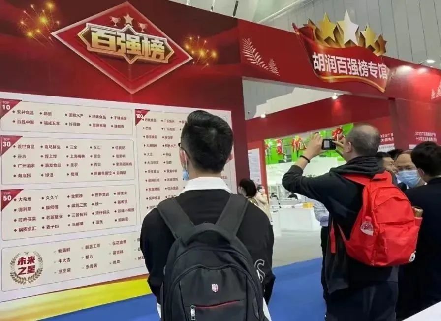 NG大舞台-有梦你就来 -致力于新媒体舞台视觉艺术创作整案服务