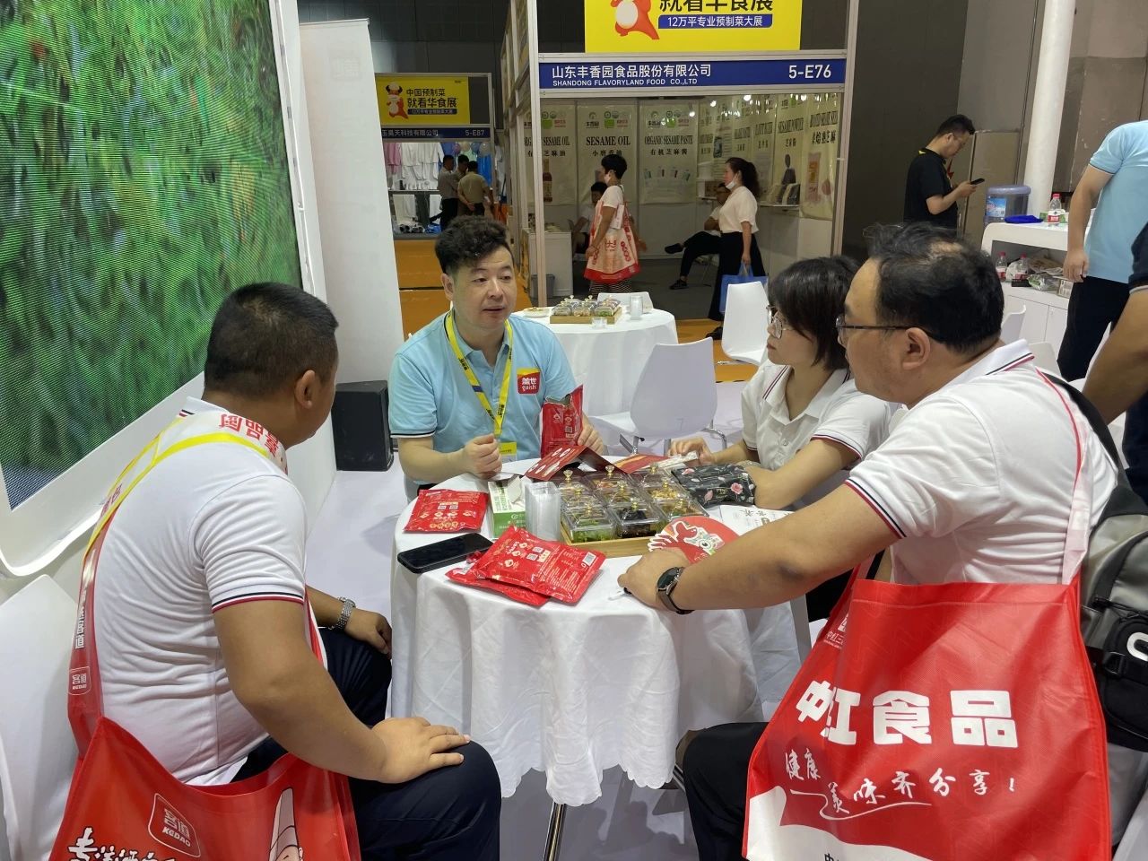 640?wx_fmt=jpeg 图片