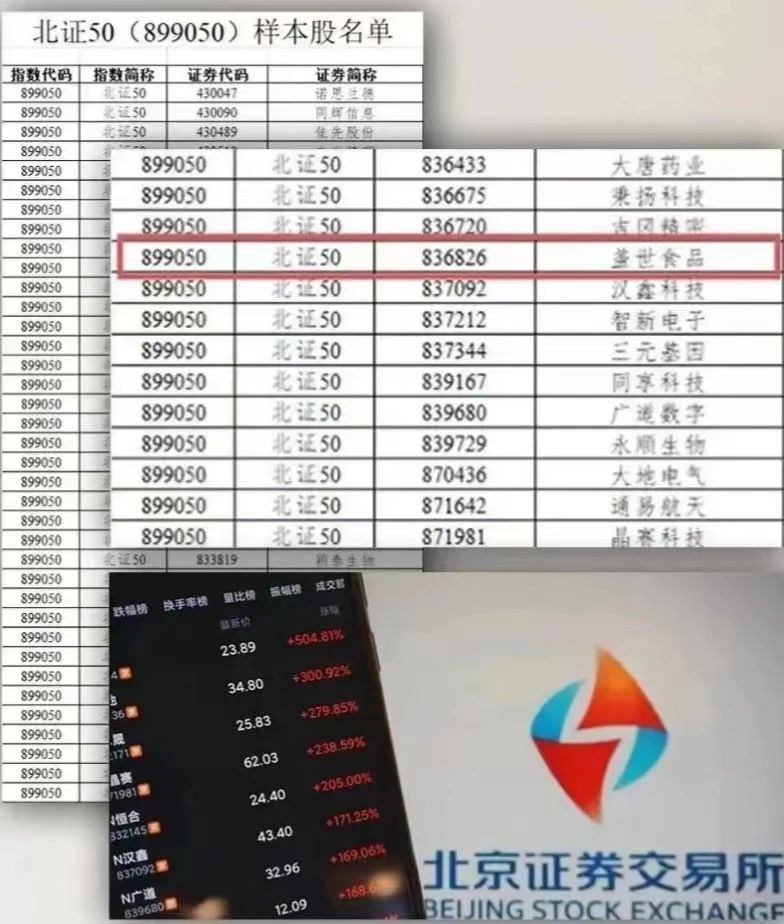 NG大舞台-有梦你就来 -致力于新媒体舞台视觉艺术创作整案服务