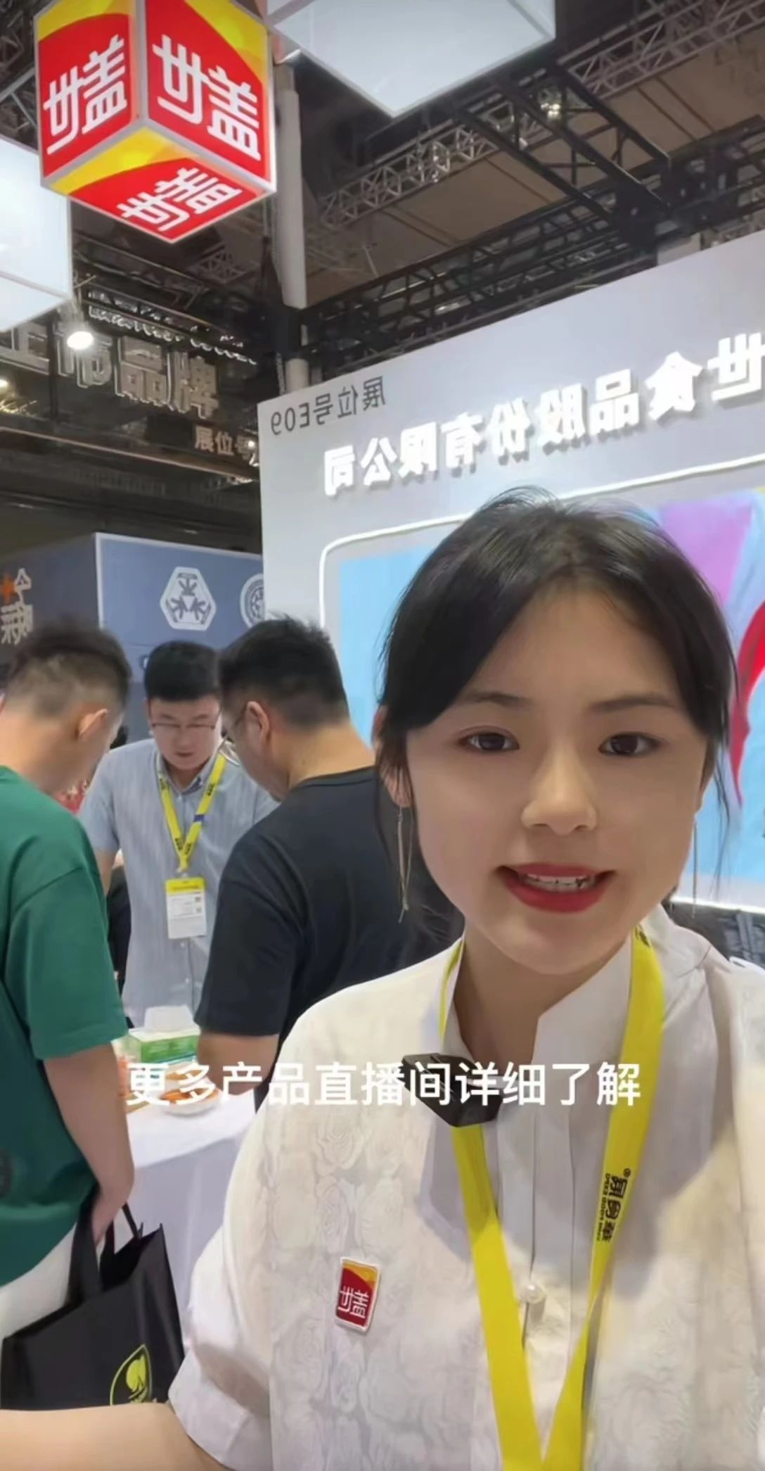 640?wx_fmt=jpeg 图片