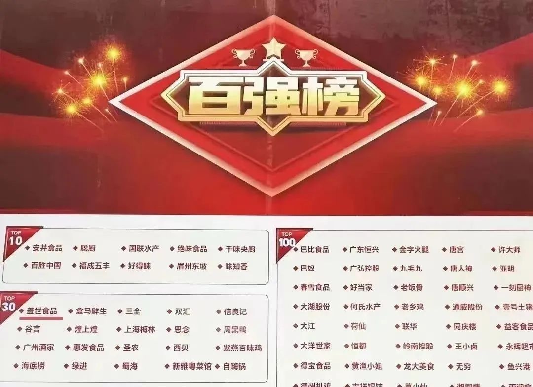 640?wx_fmt=jpeg 图片