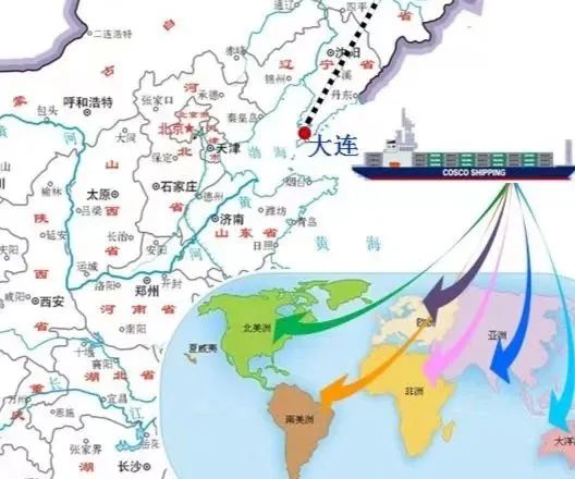 640?wx_fmt=jpeg 图片