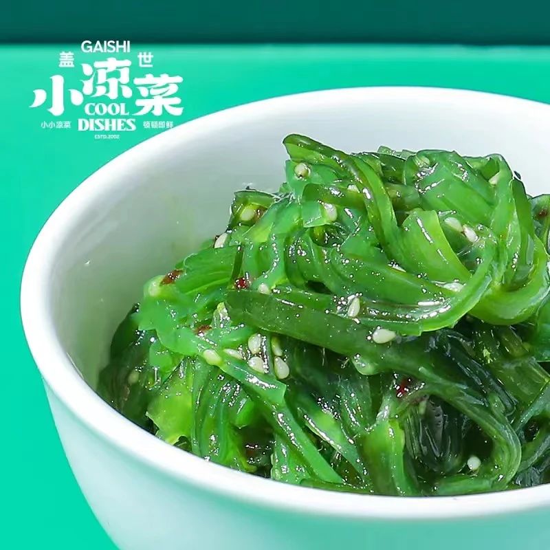 640?wx_fmt=jpeg 图片