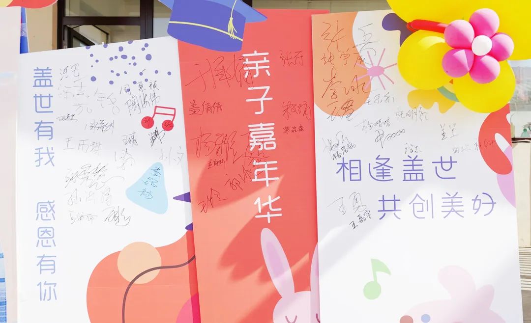 640?wx_fmt=jpeg 640?wx_fmt=jpeg