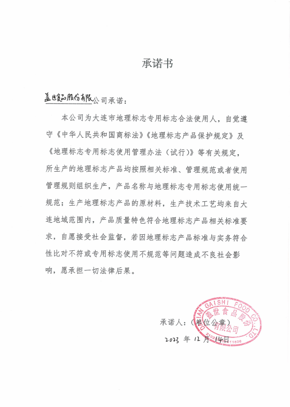 NG大舞台-有梦你就来 -致力于新媒体舞台视觉艺术创作整案服务