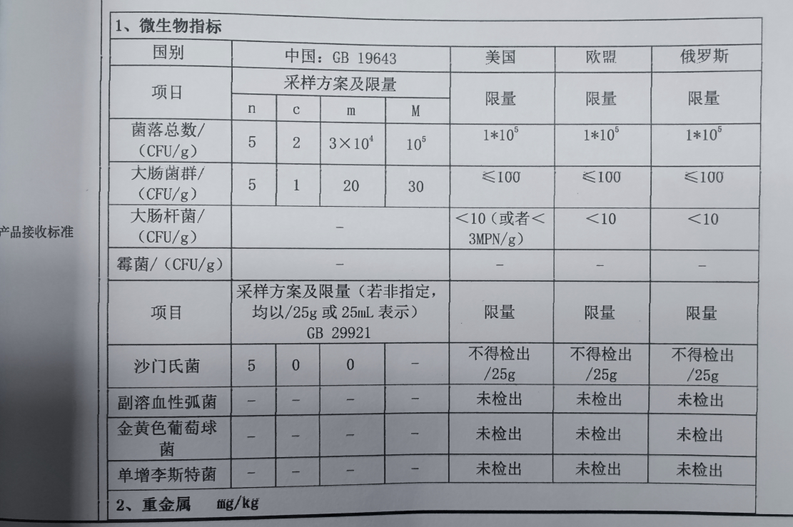 NG大舞台-有梦你就来 -致力于新媒体舞台视觉艺术创作整案服务