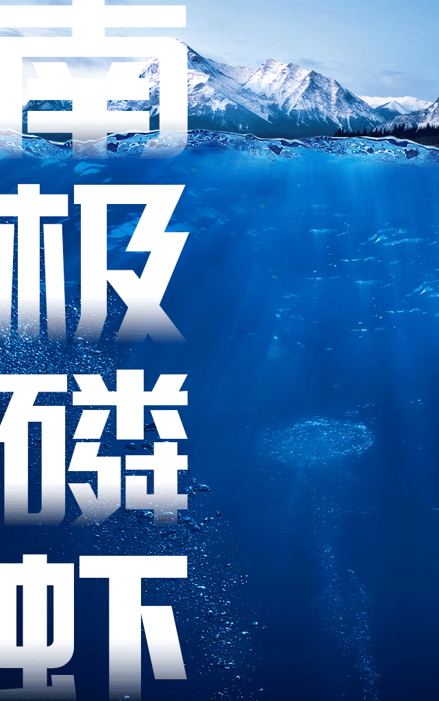 640?wx_fmt=gif&from=appmsg 640?wx_fmt=gif&from=appmsg