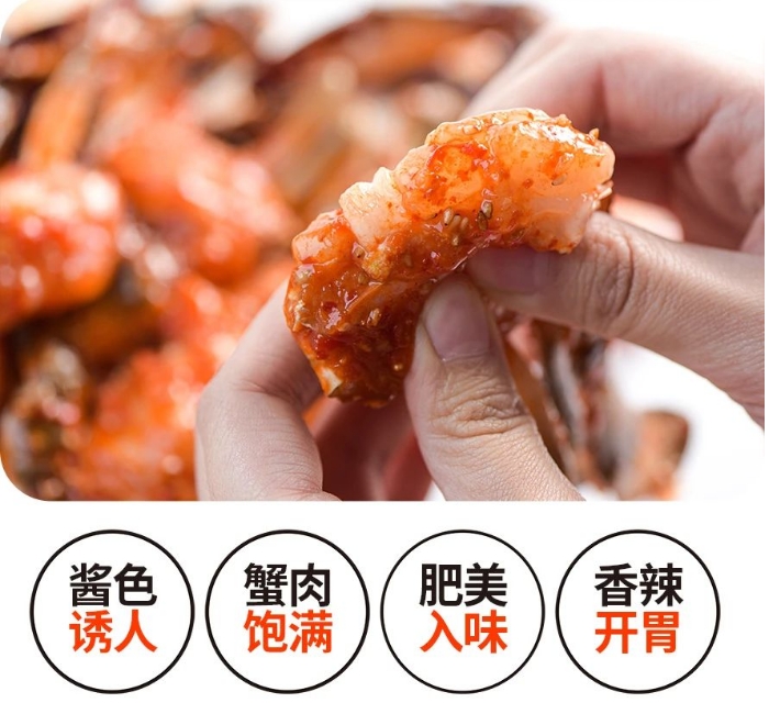 NG大舞台-有梦你就来 -致力于新媒体舞台视觉艺术创作整案服务