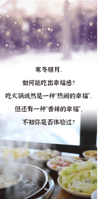 NG大舞台-有梦你就来 -致力于新媒体舞台视觉艺术创作整案服务