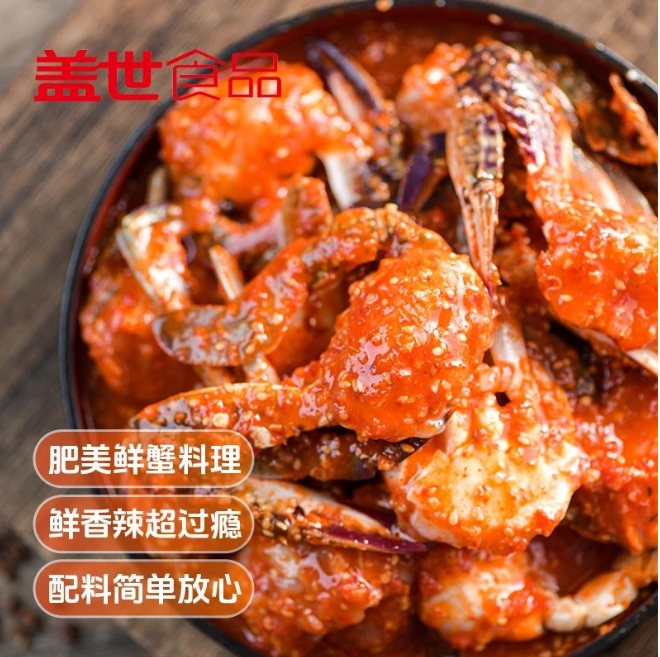 NG大舞台-有梦你就来 -致力于新媒体舞台视觉艺术创作整案服务