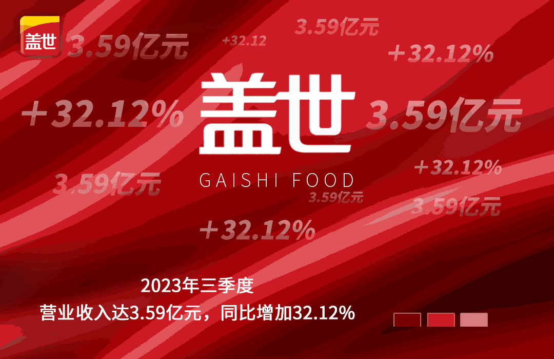 NG大舞台-有梦你就来 -致力于新媒体舞台视觉艺术创作整案服务
