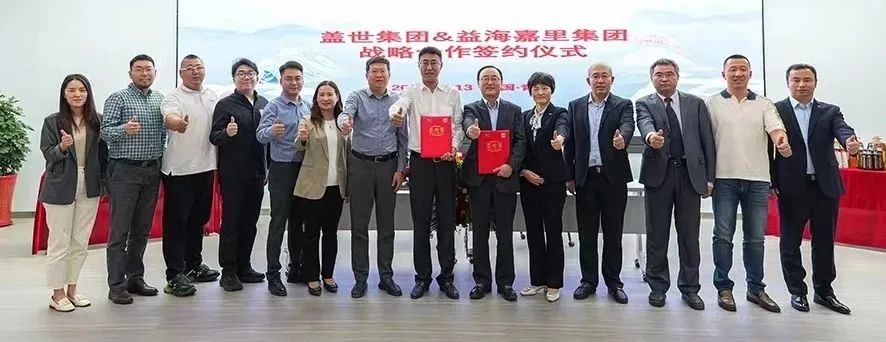 NG大舞台-有梦你就来 -致力于新媒体舞台视觉艺术创作整案服务