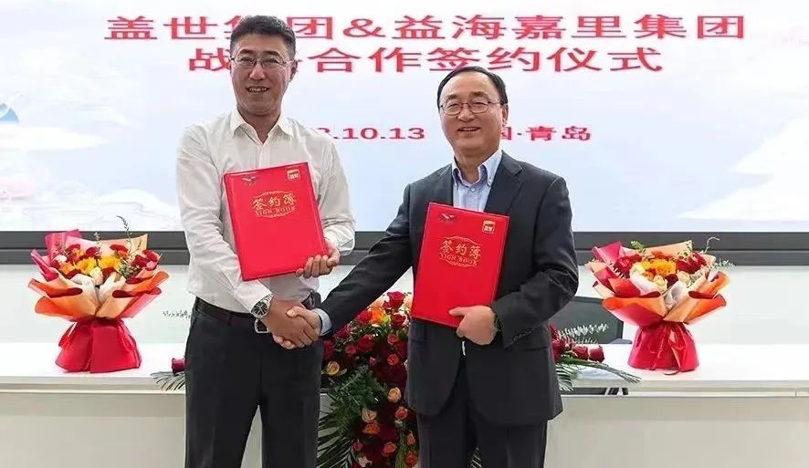 NG大舞台-有梦你就来 -致力于新媒体舞台视觉艺术创作整案服务