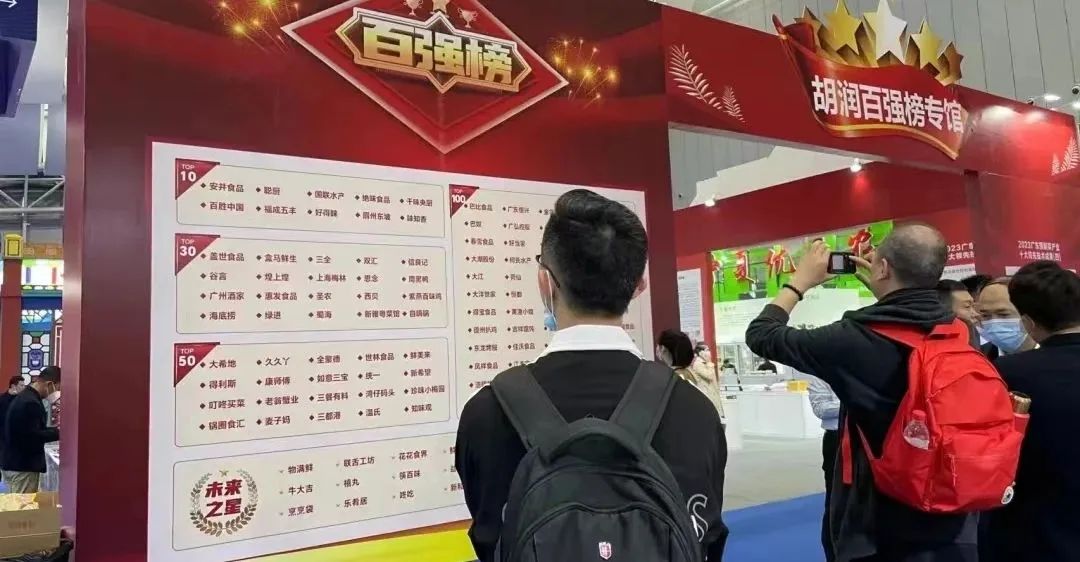 NG大舞台-有梦你就来 -致力于新媒体舞台视觉艺术创作整案服务