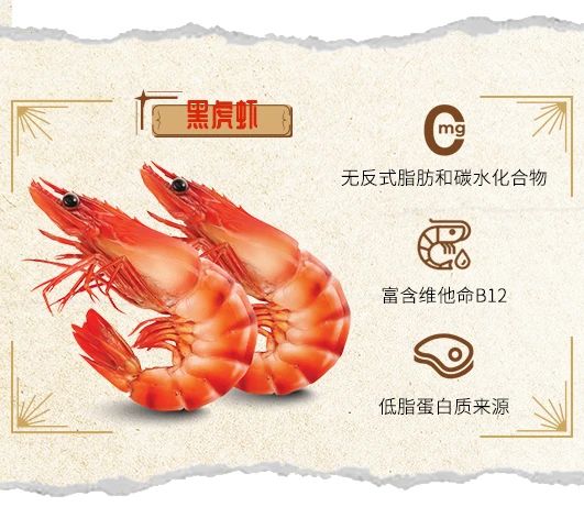 NG大舞台-有梦你就来 -致力于新媒体舞台视觉艺术创作整案服务