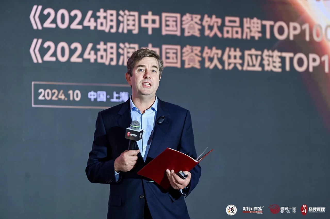 NG大舞台-有梦你就来 -致力于新媒体舞台视觉艺术创作整案服务