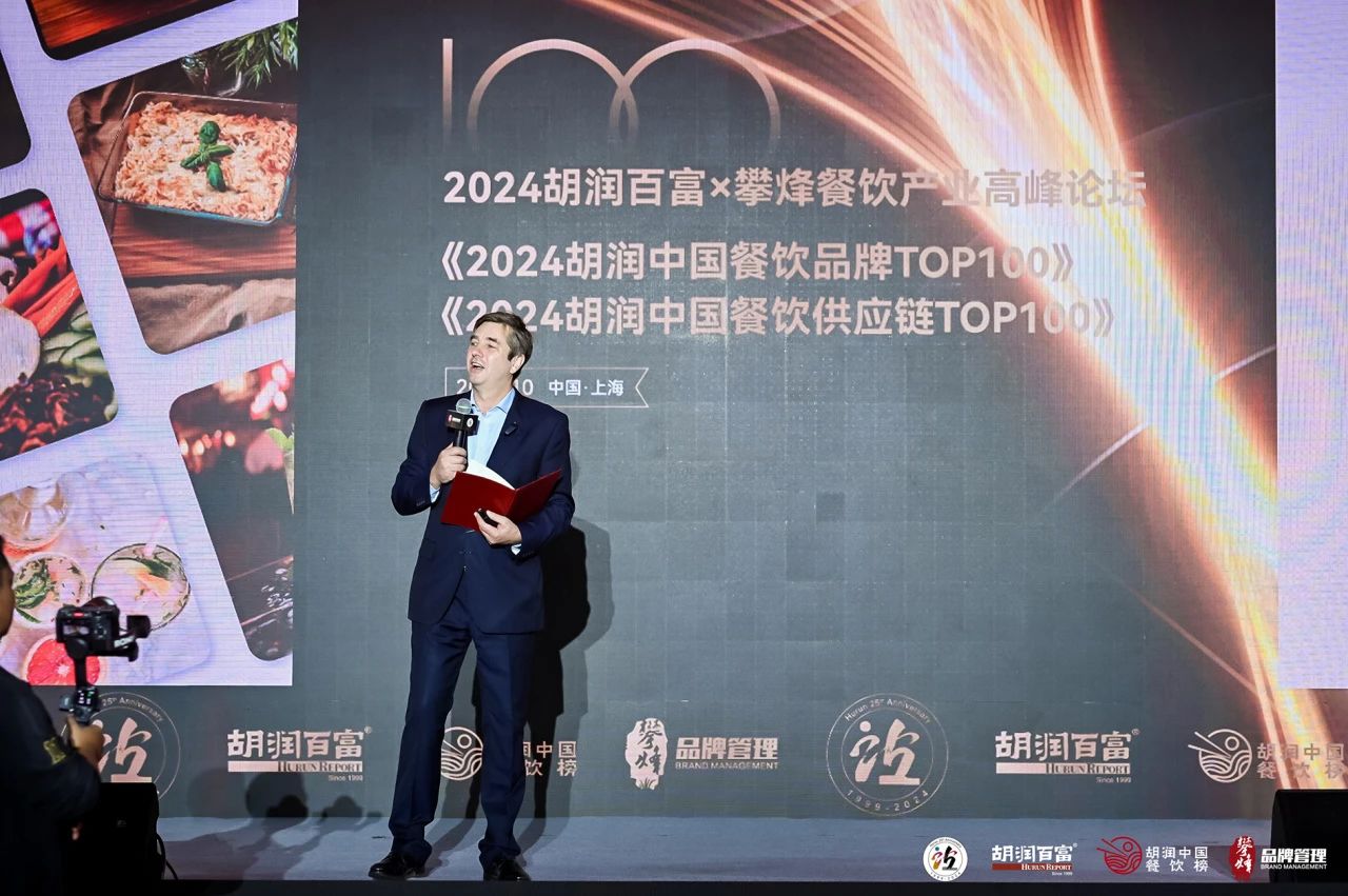 NG大舞台-有梦你就来 -致力于新媒体舞台视觉艺术创作整案服务