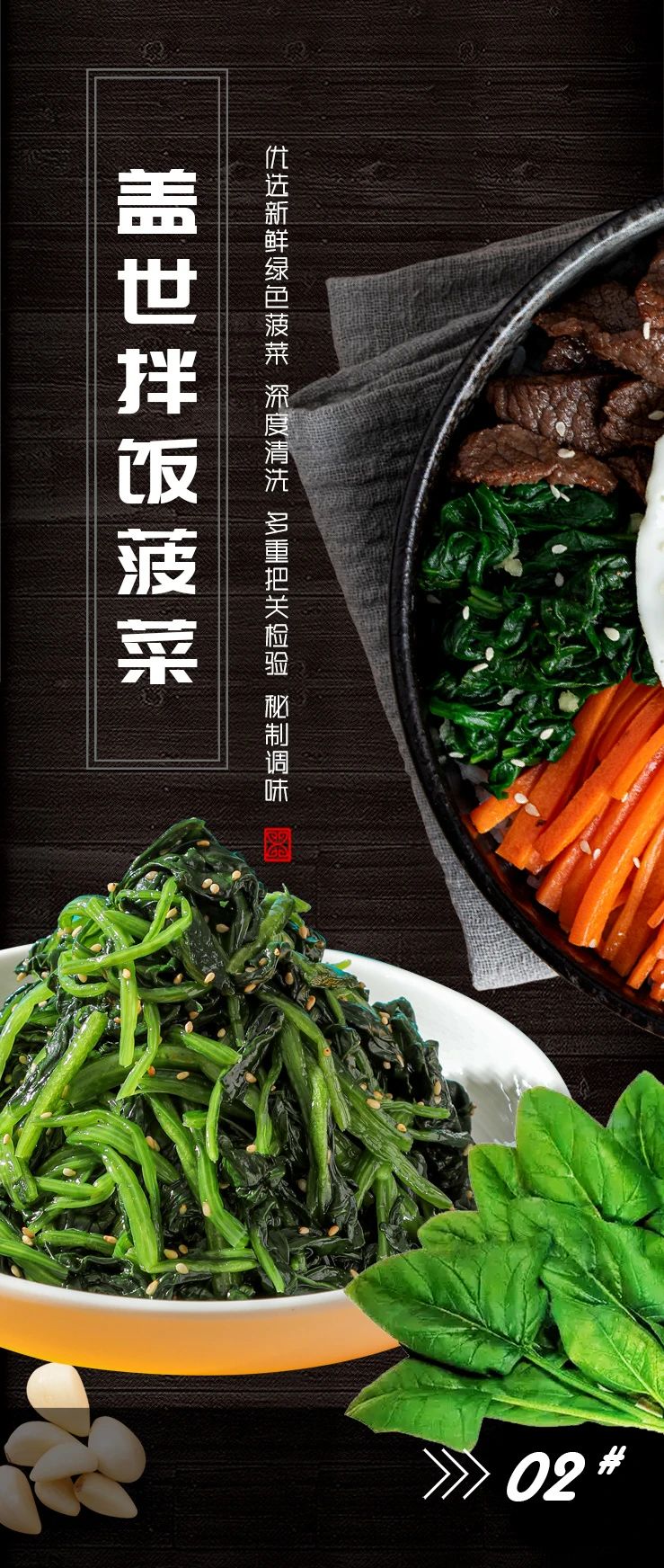 NG大舞台-有梦你就来 -致力于新媒体舞台视觉艺术创作整案服务