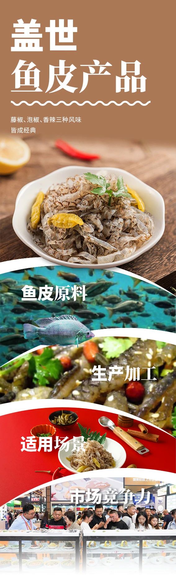 NG大舞台-有梦你就来 -致力于新媒体舞台视觉艺术创作整案服务