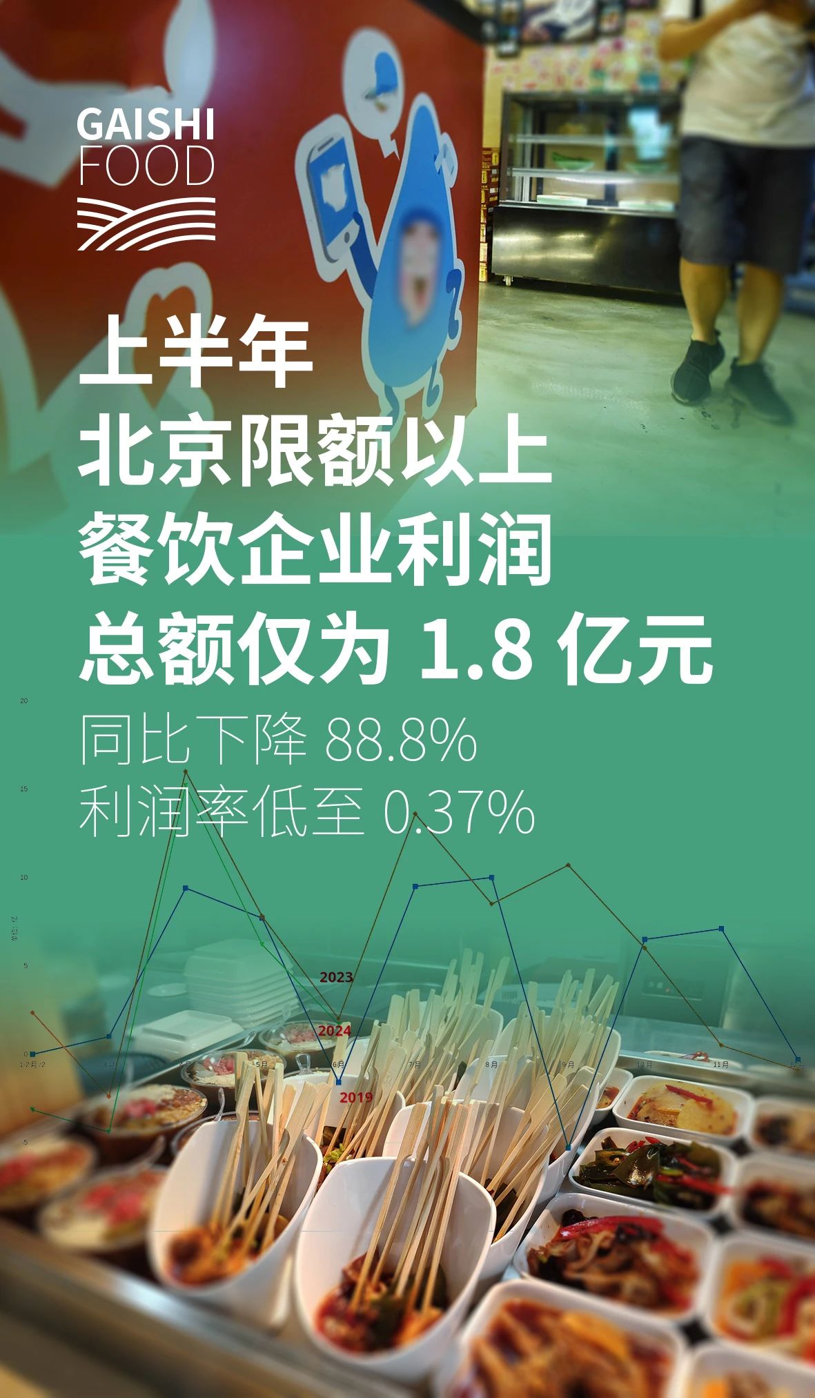 NG大舞台-有梦你就来 -致力于新媒体舞台视觉艺术创作整案服务