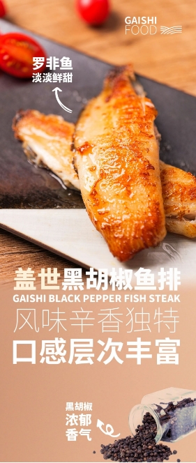 NG大舞台-有梦你就来 -致力于新媒体舞台视觉艺术创作整案服务