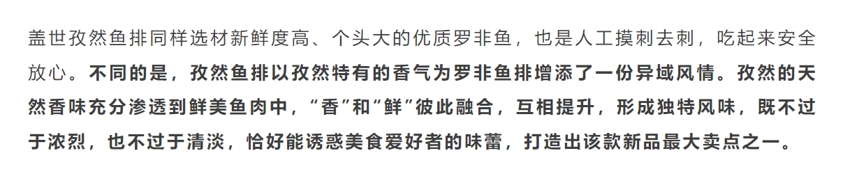 NG大舞台-有梦你就来 -致力于新媒体舞台视觉艺术创作整案服务