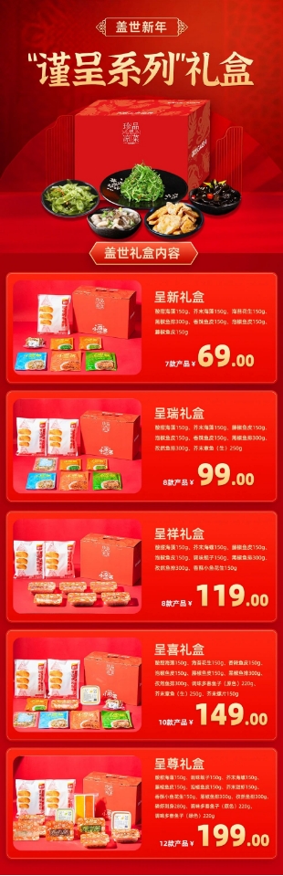 NG大舞台-有梦你就来 -致力于新媒体舞台视觉艺术创作整案服务