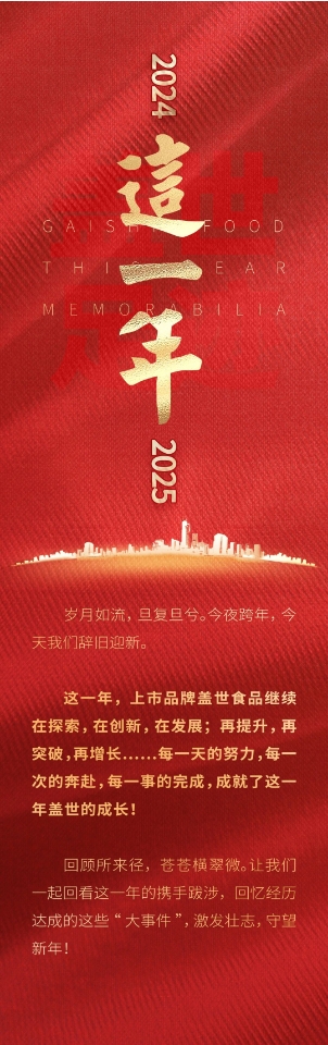 NG大舞台-有梦你就来 -致力于新媒体舞台视觉艺术创作整案服务
