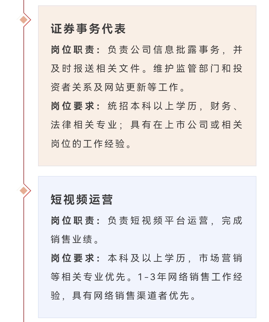 NG大舞台-有梦你就来 -致力于新媒体舞台视觉艺术创作整案服务