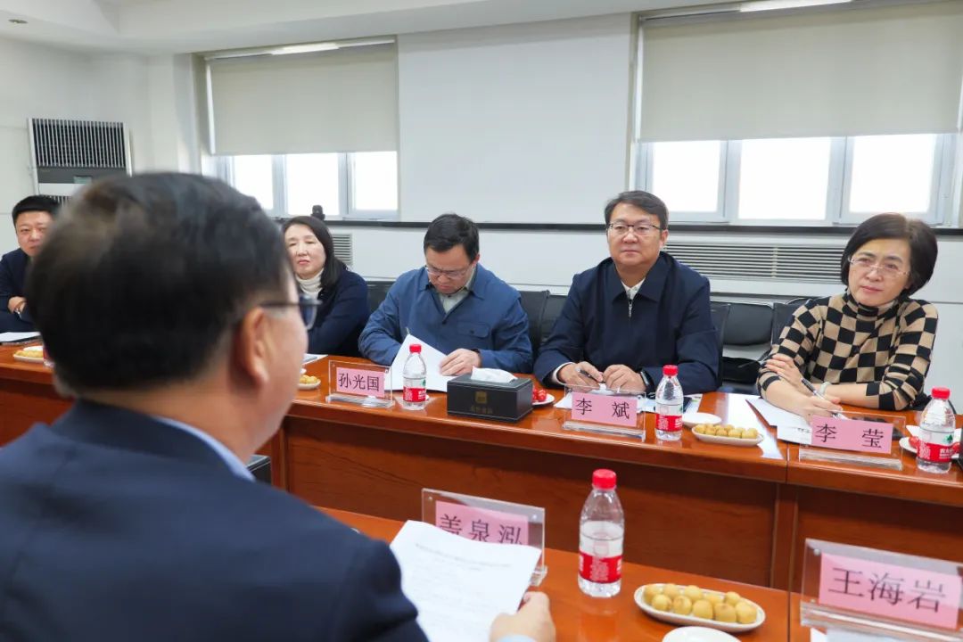 NG大舞台-有梦你就来 -致力于新媒体舞台视觉艺术创作整案服务