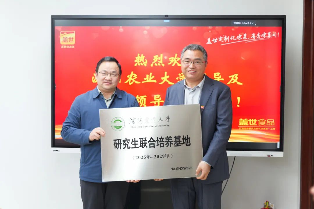 NG大舞台-有梦你就来 -致力于新媒体舞台视觉艺术创作整案服务