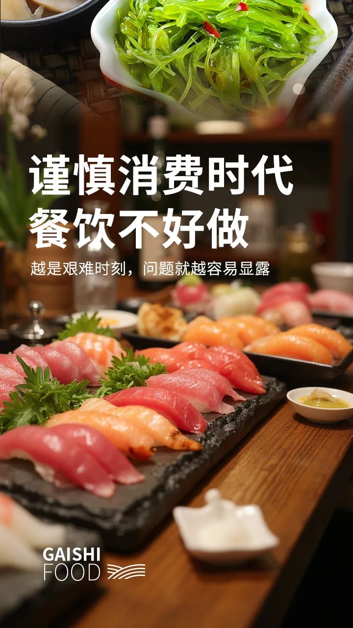 NG大舞台-有梦你就来 -致力于新媒体舞台视觉艺术创作整案服务