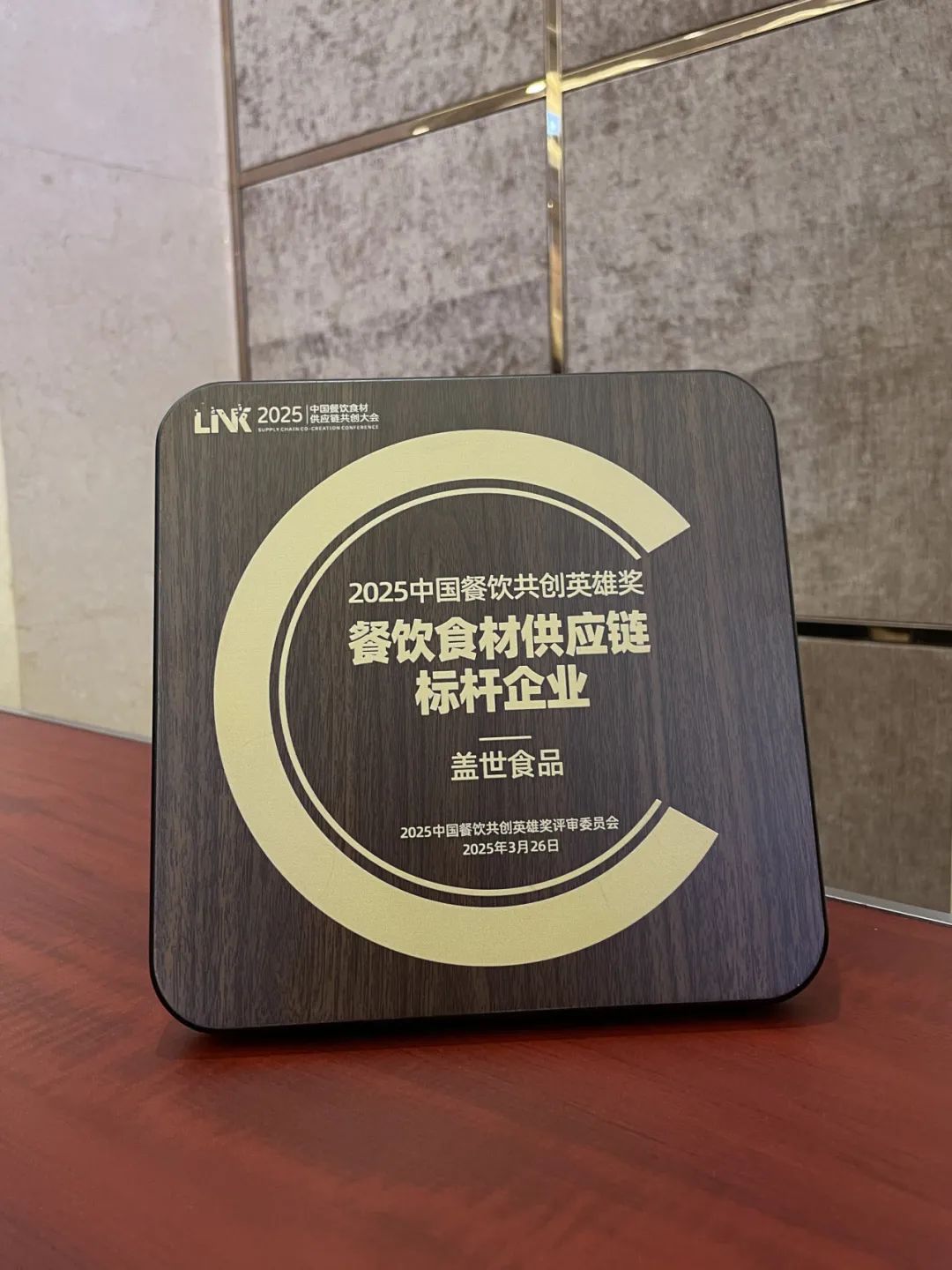 NG大舞台-有梦你就来 -致力于新媒体舞台视觉艺术创作整案服务