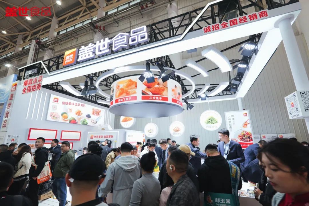 NG大舞台-有梦你就来 -致力于新媒体舞台视觉艺术创作整案服务