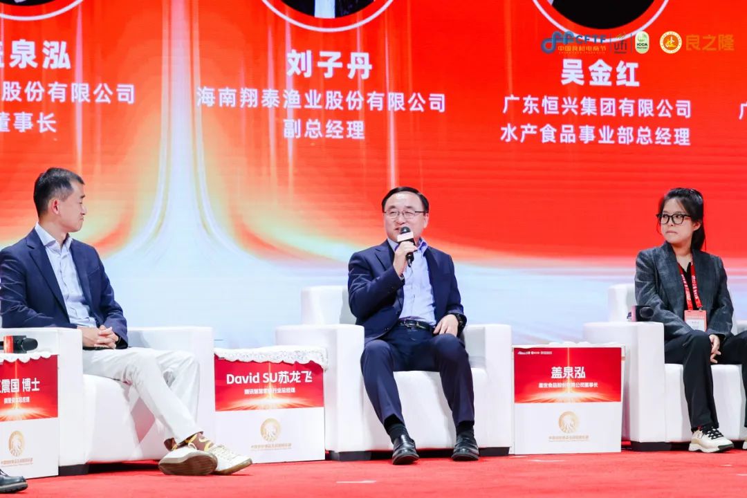 NG大舞台-有梦你就来 -致力于新媒体舞台视觉艺术创作整案服务