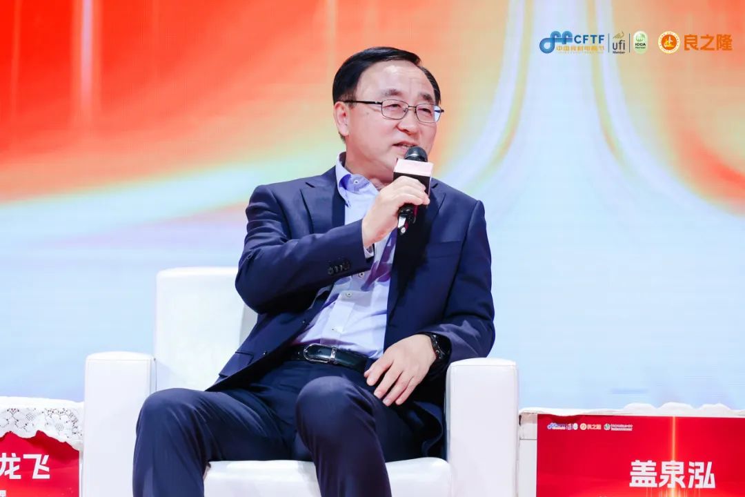 NG大舞台-有梦你就来 -致力于新媒体舞台视觉艺术创作整案服务