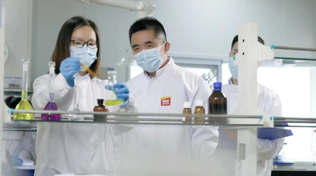 NG大舞台-有梦你就来 -致力于新媒体舞台视觉艺术创作整案服务