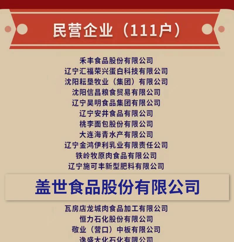 NG大舞台-有梦你就来 -致力于新媒体舞台视觉艺术创作整案服务