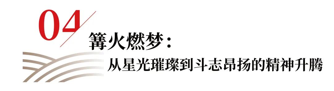 NG大舞台-有梦你就来 -致力于新媒体舞台视觉艺术创作整案服务
