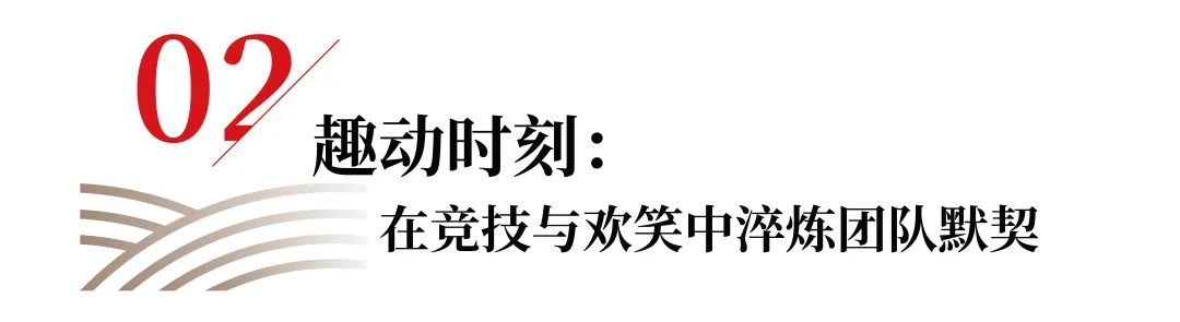 NG大舞台-有梦你就来 -致力于新媒体舞台视觉艺术创作整案服务