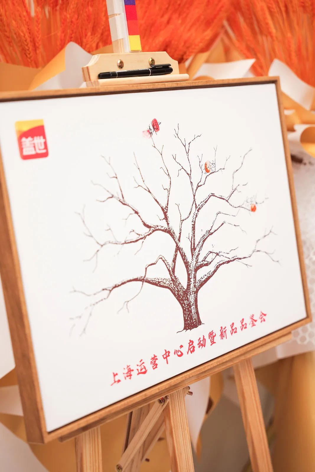 NG大舞台-有梦你就来 -致力于新媒体舞台视觉艺术创作整案服务