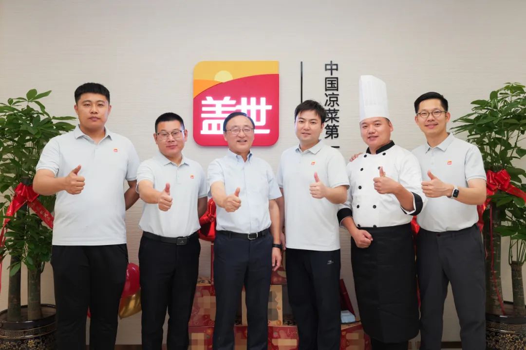 NG大舞台-有梦你就来 -致力于新媒体舞台视觉艺术创作整案服务