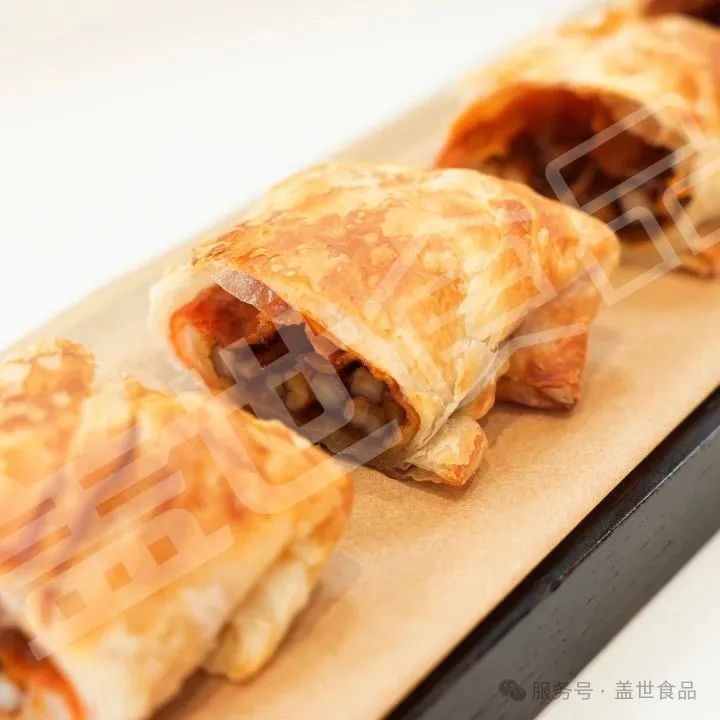 NG大舞台-有梦你就来 -致力于新媒体舞台视觉艺术创作整案服务
