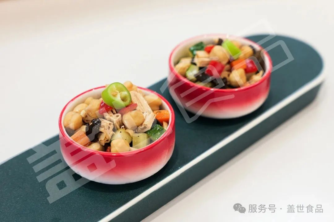 NG大舞台-有梦你就来 -致力于新媒体舞台视觉艺术创作整案服务