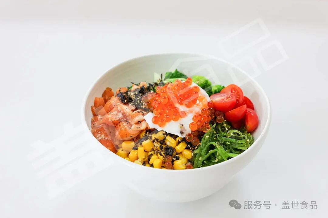 NG大舞台-有梦你就来 -致力于新媒体舞台视觉艺术创作整案服务